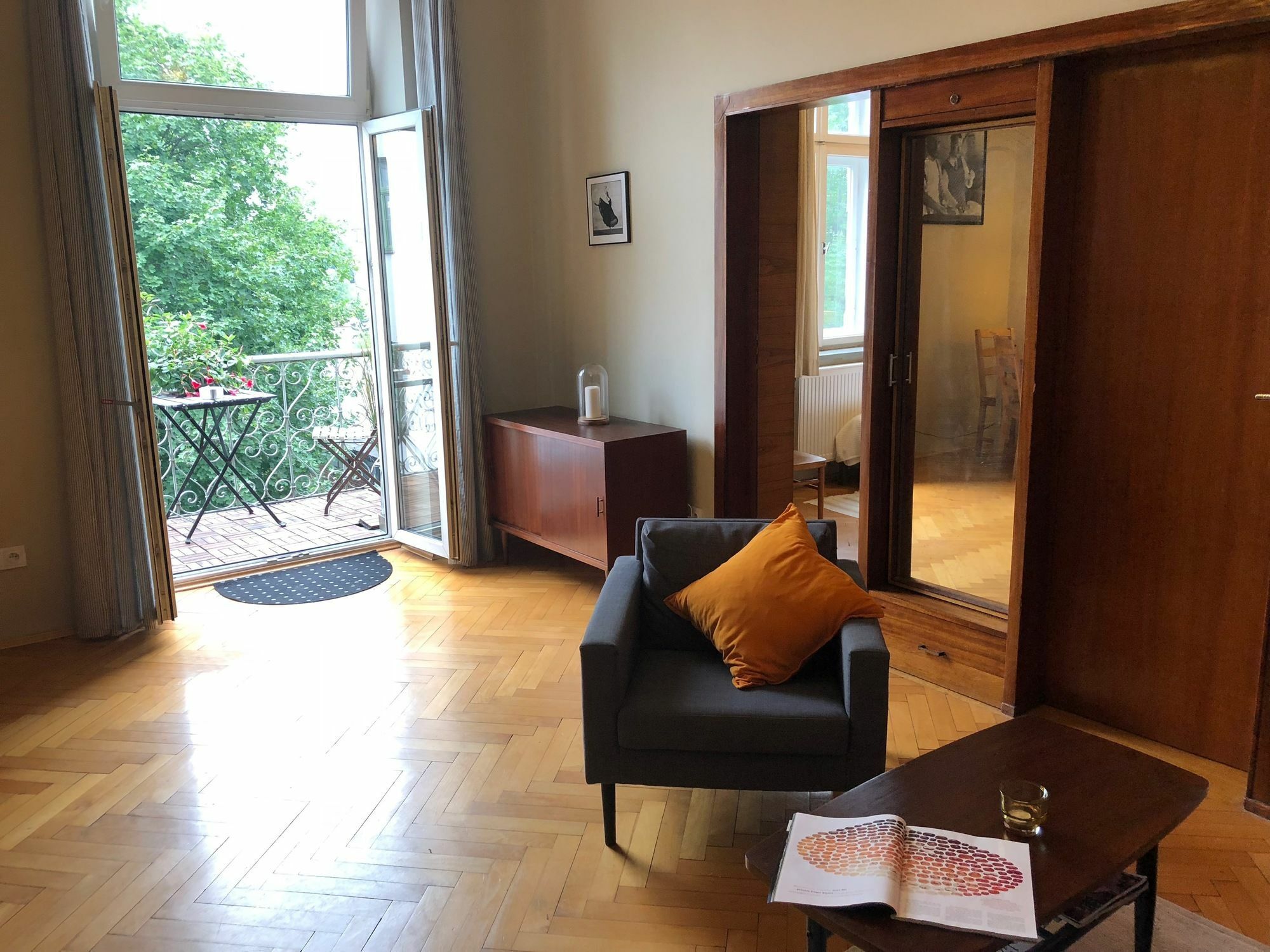 Castle Apartment Krasków Εξωτερικό φωτογραφία